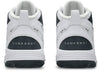 asicsアシックスジュニアキッズバスケットボールシューズDUNKSHOTMB101064A019-101