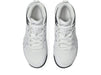 asicsアシックスジュニアキッズバスケットボールシューズDUNKSHOTMB101064A019-101