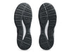 asicsアシックスジュニアキッズバスケットボールシューズDUNKSHOTMB101064A019-101