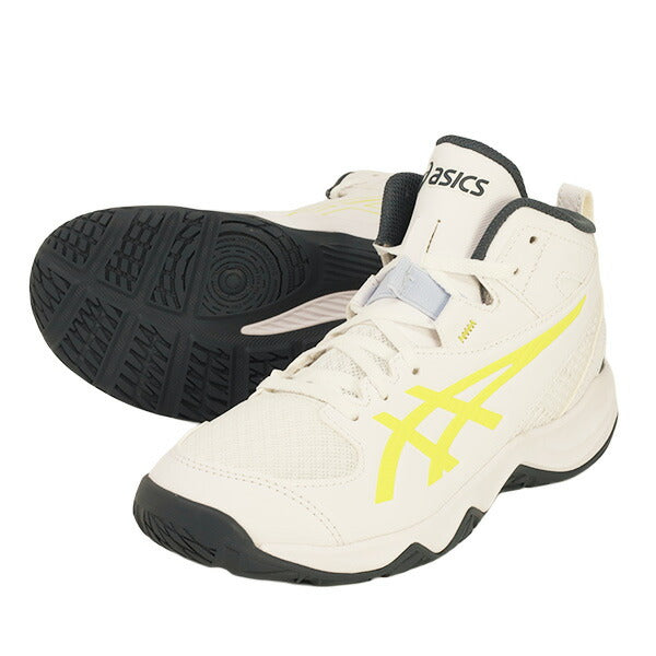 【予約販売】アシックスasicsバスケットボールシューズミニバスダンクショットMB10DUNKSHOTMB10バッシュバスケット1064A019-102