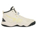 【予約販売】アシックスasicsバスケットボールシューズミニバスダンクショットMB10DUNKSHOTMB10バッシュバスケット1064A019-102