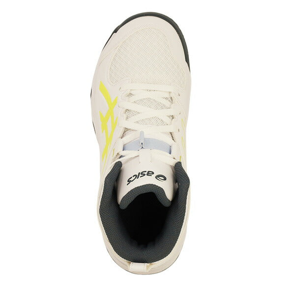【予約販売】アシックスasicsバスケットボールシューズミニバスダンクショットMB10DUNKSHOTMB10バッシュバスケット1064A019-102