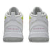 アシックスasicsジュニアエントリーモデルバスケットボールシューズDUNKSHOTMB101064A019-103