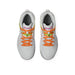 アシックスasicsジュニアエントリーモデルバスケットボールシューズDUNKSHOTMB101064A019-103