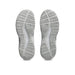 アシックスasicsジュニアエントリーモデルバスケットボールシューズDUNKSHOTMB101064A019-103