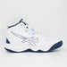 アシックスasicsジュニアバスケットボールシューズDUNKSHOTMB10ダンクショットMB10ミニバスバッシュバスケットバスケ1064A019-106