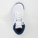 アシックスasicsジュニアバスケットボールシューズDUNKSHOTMB10ダンクショットMB10ミニバスバッシュバスケットバスケ1064A019-106