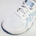 アシックスasicsジュニアバスケットボールシューズDUNKSHOTMB10ダンクショットMB10ミニバスバッシュバスケットバスケ1064A019-106