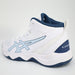 アシックスasicsジュニアバスケットボールシューズDUNKSHOTMB10ダンクショットMB10ミニバスバッシュバスケットバスケ1064A019-106