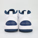 アシックスasicsジュニアバスケットボールシューズDUNKSHOTMB10ダンクショットMB10ミニバスバッシュバスケットバスケ1064A019-106