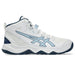 【予約販売】アアシックスasicsジュニアバスケットボールシューズDUNKSHOTMB10ダンクショットMB10ミニバスバッシュバスケットバスケ部活練習試合1064A019-106