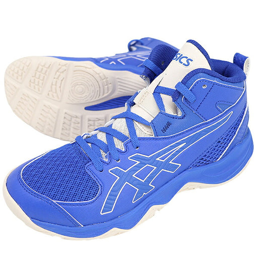 アシックスasicsダンクショットDUNKSHOTMB10ミニバスバスケットボールシューズ1064A019-600