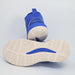 アシックスasicsダンクショットDUNKSHOTMB10ミニバスバスケットボールシューズ1064A019-600
