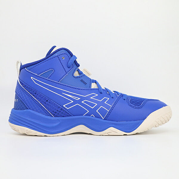 アシックスasicsダンクショットDUNKSHOTMB10ミニバスバスケットボールシューズ1064A019-600