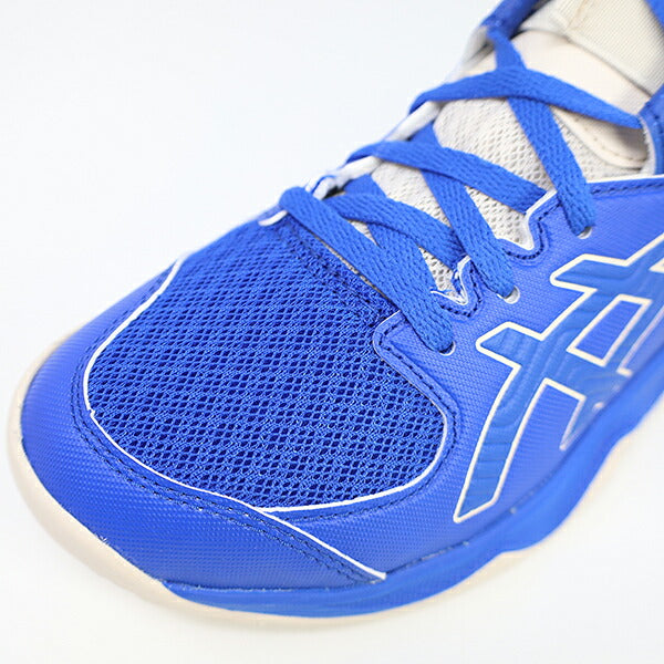 アシックスasicsダンクショットDUNKSHOTMB10ミニバスバスケットボールシューズ1064A019-600