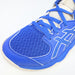 アシックスasicsダンクショットDUNKSHOTMB10ミニバスバスケットボールシューズ1064A019-600