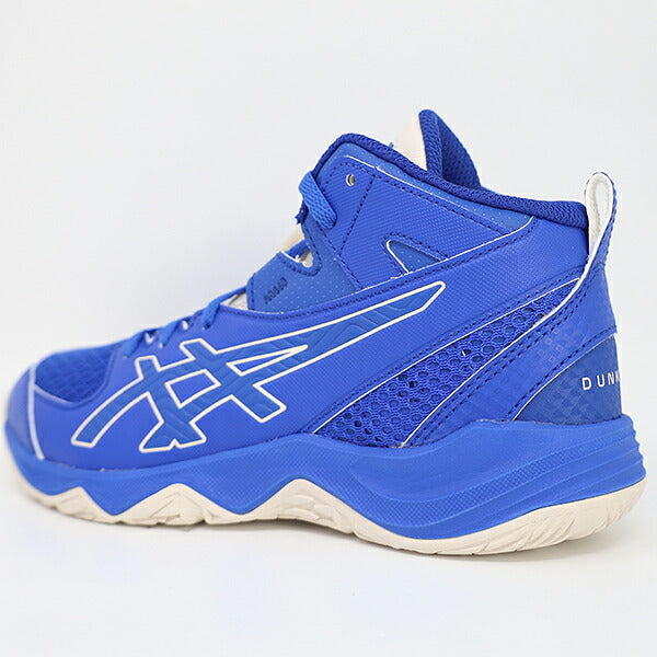 アシックスasicsダンクショットDUNKSHOTMB10ミニバスバスケットボールシューズ1064A019-600