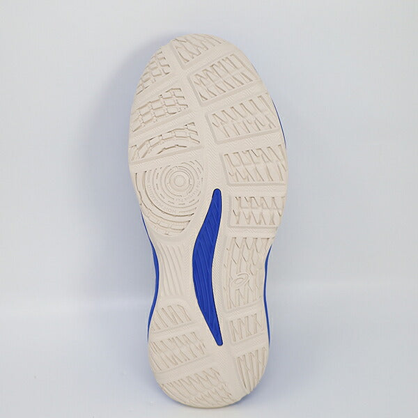 アシックスasicsダンクショットDUNKSHOTMB10ミニバスバスケットボールシューズ1064A019-600