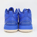 アシックスasicsダンクショットDUNKSHOTMB10ミニバスバスケットボールシューズ1064A019-600