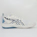 アシックスasicsジュニアバスケットボールシューズSWIFTACEGSスイフトエースミニバスバッシュバスケットボール1064A022-100