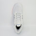 アシックスasicsジュニアバスケットボールシューズSWIFTACEGSスイフトエースミニバスバッシュバスケットボール1064A022-100