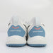 アシックスasicsジュニアバスケットボールシューズSWIFTACEGSスイフトエースミニバスバッシュバスケットボール1064A022-100