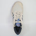 アシックスasicsジュニアバスケットボールシューズSWIFTACEGSスイフトエースGSミニバスバスケットバスケ子供1064A022-250