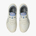 【予約販売】アシックスasicsジュニアバスケットボールシューズSWIFTACEGSスイフトエースGSミニバスバスケットバスケ子供1064A022-250