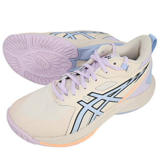 アシックスasicsノスウィフトエースSWIFTACEGSミニバスバスケットボールシューズジュニア1064A022-700