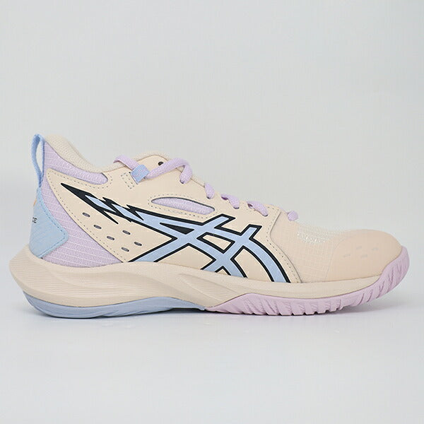 アシックスasicsノスウィフトエースSWIFTACEGSミニバスバスケットボールシューズジュニア1064A022-700