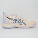 アシックスasicsノスウィフトエースSWIFTACEGSミニバスバスケットボールシューズジュニア1064A022-700