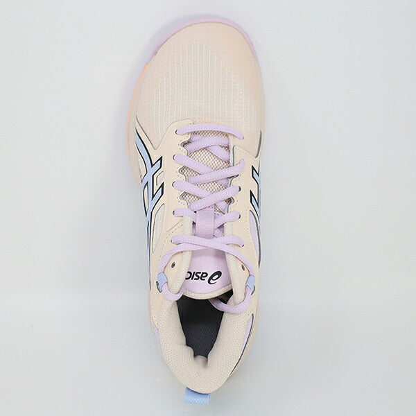 アシックスasicsノスウィフトエースSWIFTACEGSミニバスバスケットボールシューズジュニア1064A022-700