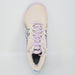 アシックスasicsノスウィフトエースSWIFTACEGSミニバスバスケットボールシューズジュニア1064A022-700