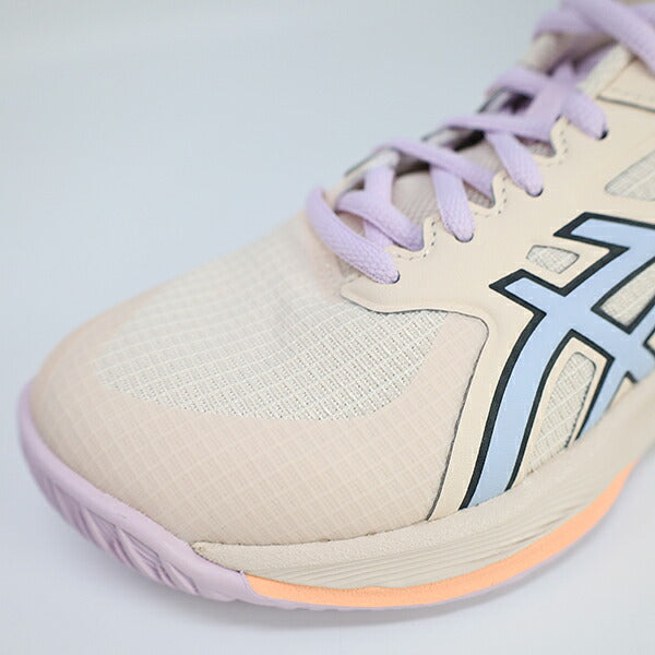 アシックスasicsノスウィフトエースSWIFTACEGSミニバスバスケットボールシューズジュニア1064A022-700