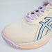 アシックスasicsノスウィフトエースSWIFTACEGSミニバスバスケットボールシューズジュニア1064A022-700