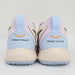 アシックスasicsノスウィフトエースSWIFTACEGSミニバスバスケットボールシューズジュニア1064A022-700