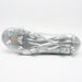 【ショップ限定エントリーでさらに+9倍】ウルトラ1.4MIXSGプーマPUMA106718-01シルバー取り替え式サッカースパイク