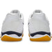 アシックスasicsバドミントンシューズメンズCOURTCONTROLFF31071A087-100