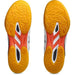 アシックスasicsバドミントンシューズメンズCOURTCONTROLFF31071A087-100