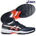 【ショップ限定エントリーでさらに+9倍】アシックスasicsバドミントンシューズゲルコートハンターGEL-COURTHUNTER31071A088-404