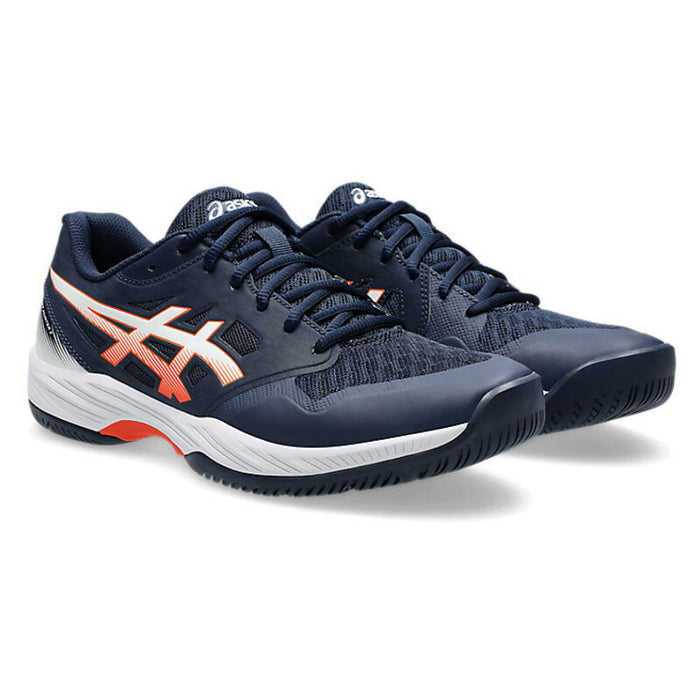【ショップ限定エントリーでさらに+9倍】アシックスasicsバドミントンシューズゲルコートハンターGEL-COURTHUNTER31071A088-404