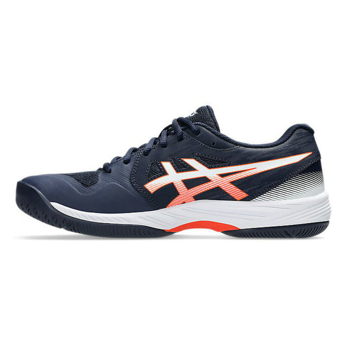 【ショップ限定エントリーでさらに+9倍】アシックスasicsバドミントンシューズゲルコートハンターGEL-COURTHUNTER31071A088-404