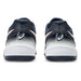 【ショップ限定エントリーでさらに+9倍】アシックスasicsバドミントンシューズゲルコートハンターGEL-COURTHUNTER31071A088-404