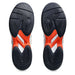 【ショップ限定エントリーでさらに+9倍】アシックスasicsバドミントンシューズゲルコートハンターGEL-COURTHUNTER31071A088-404