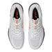 【エントリーでポイント10倍】アシックスasicsバドミントンシューズメンズブレードFF1071A093-103