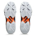 【エントリーでポイント10倍】アシックスasicsバドミントンシューズメンズブレードFF1071A093-103