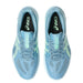 【予約販売】アシックスasicsPOWERBREAKFFメンズバドミントンシューズ1071A101-401