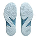 【予約販売】アシックスasicsPOWERBREAKFFメンズバドミントンシューズ1071A101-401