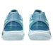 【予約販売】アシックスasicsPOWERBREAKFFメンズバドミントンシューズ1071A101-401