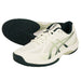 【予約販売】アシックスasicsメンズバドミントンシューズコートハンターFFCOURTHUNTERFFインドアスポーツ1071A111-100